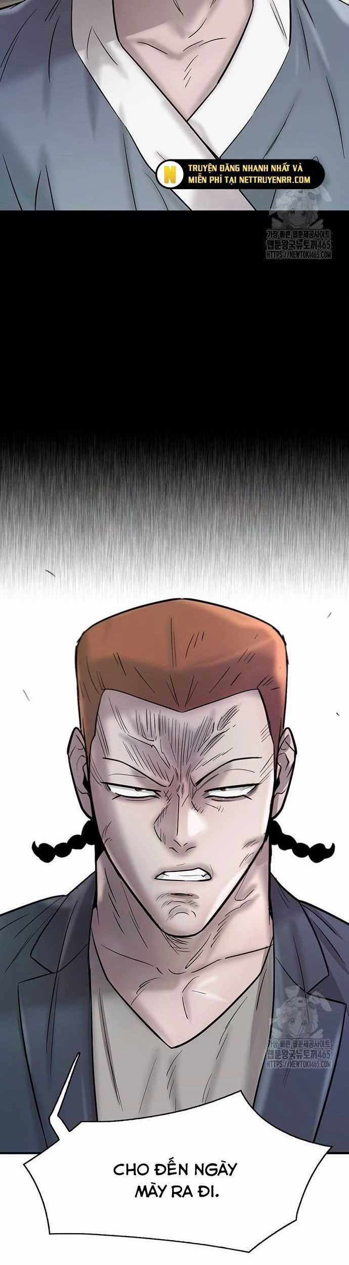 Bù Nhìn Chương 97 trang 14