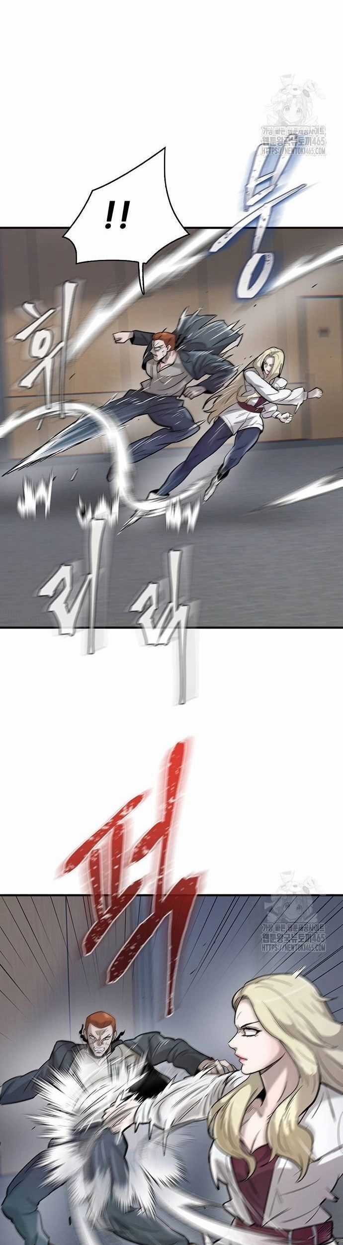 Bù Nhìn Chương 97 trang 16