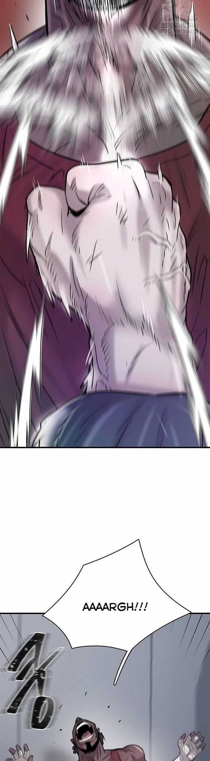 Bù Nhìn Chương 97 trang 2