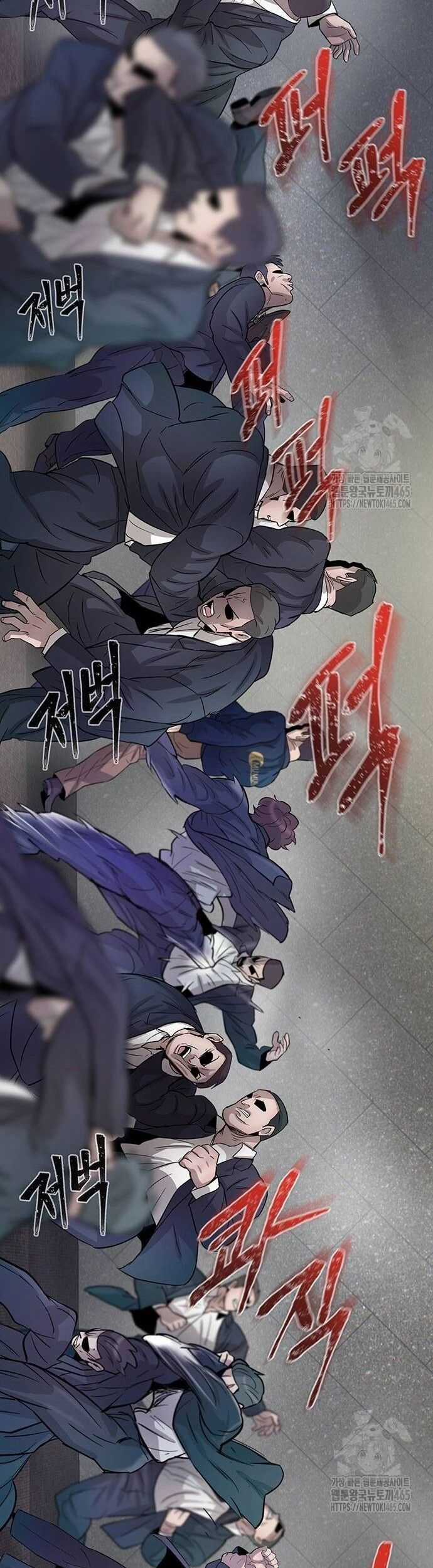 Bù Nhìn Chương 97 trang 51