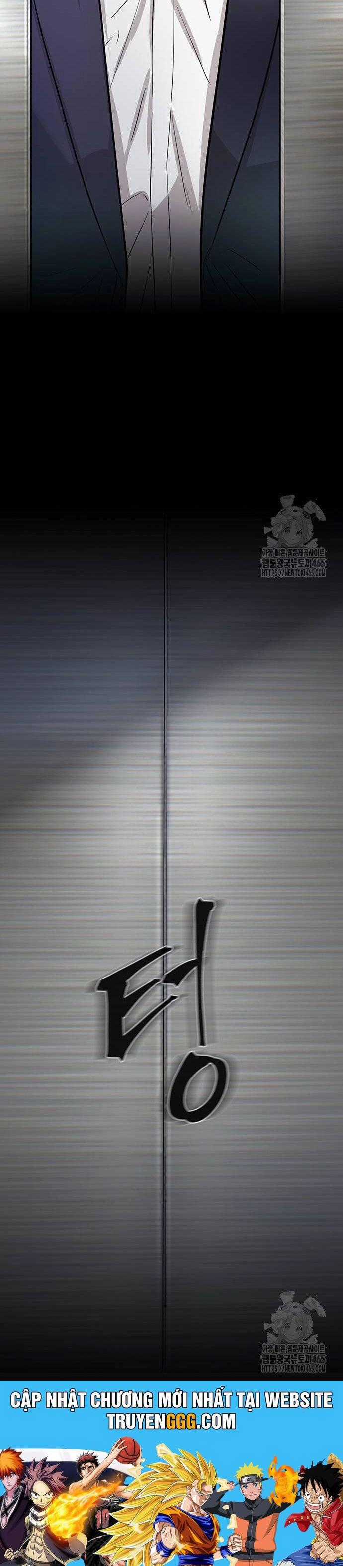 Bù Nhìn Chương 97 trang 66