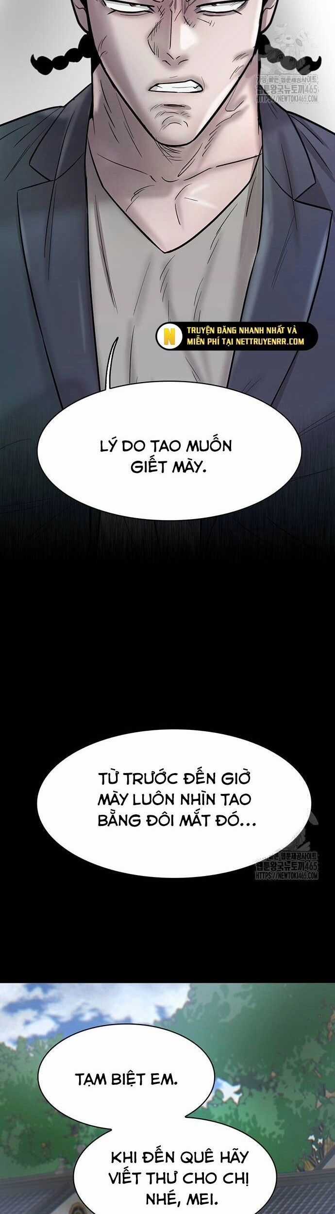 Bù Nhìn Chương 97 trang 9