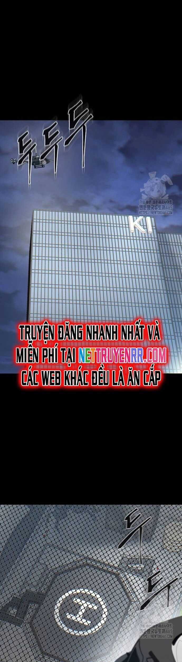 Bù Nhìn Chương 98 trang 35