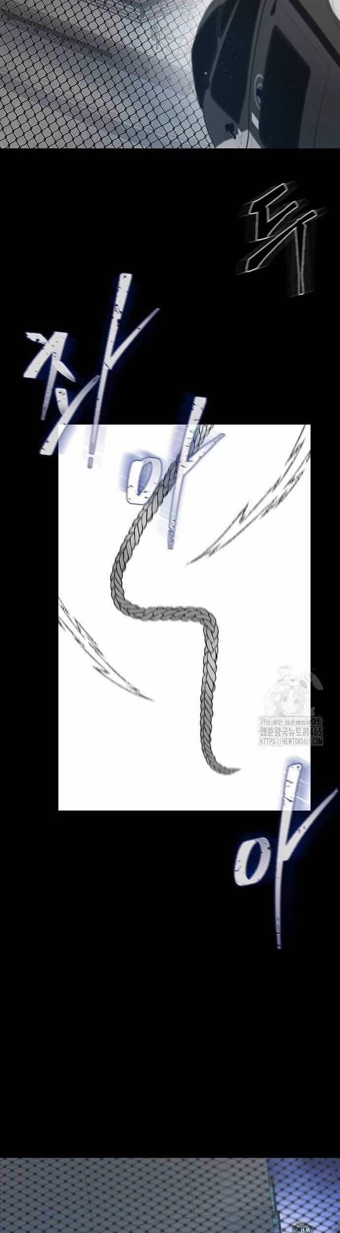 Bù Nhìn Chương 98 trang 36