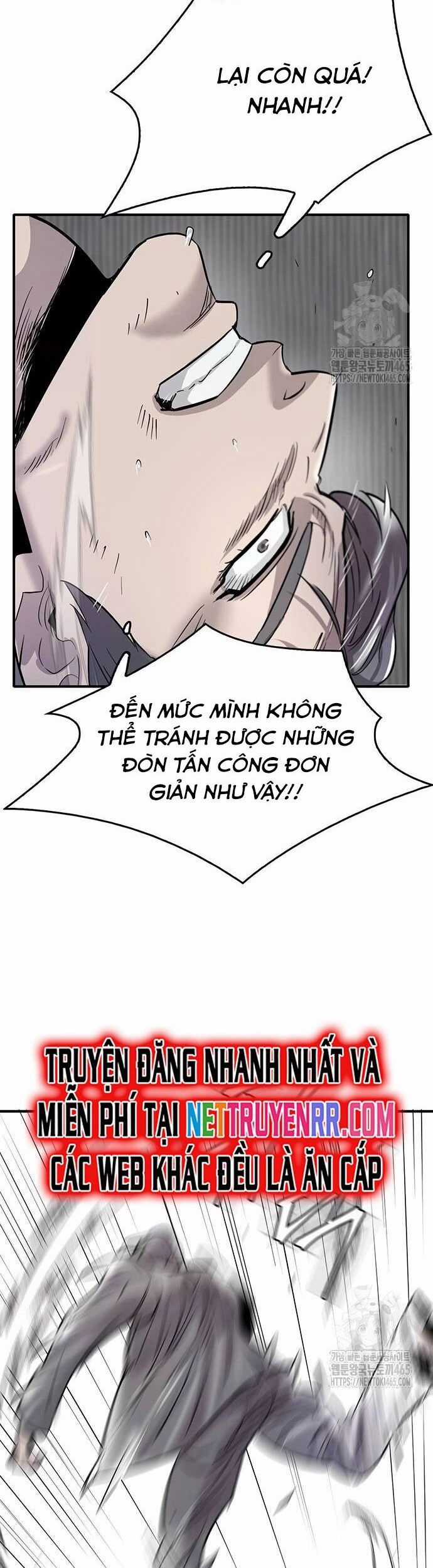 Bù Nhìn Chương 98 trang 5