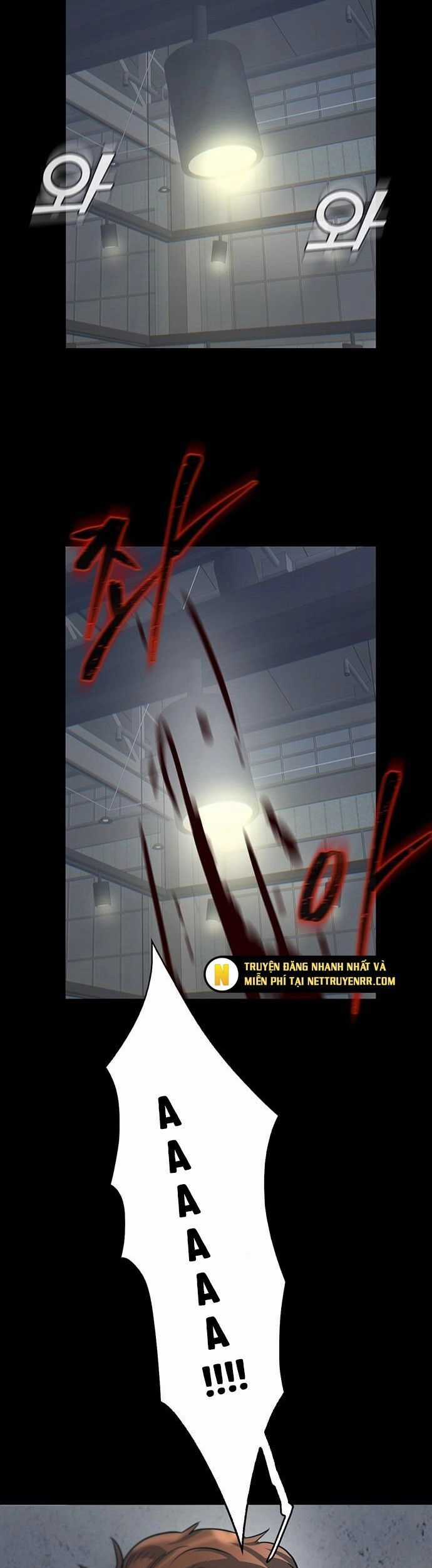 Bù Nhìn Chương 99 trang 12