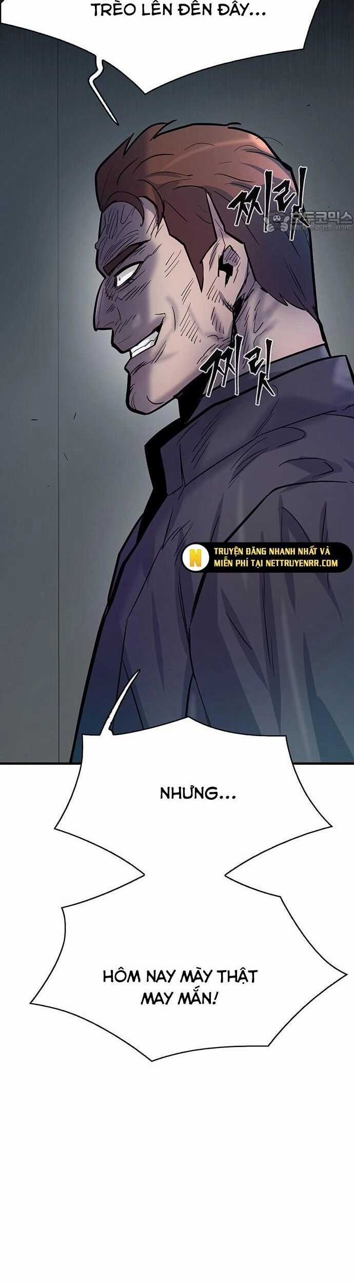 Bù Nhìn Chương 99 trang 15