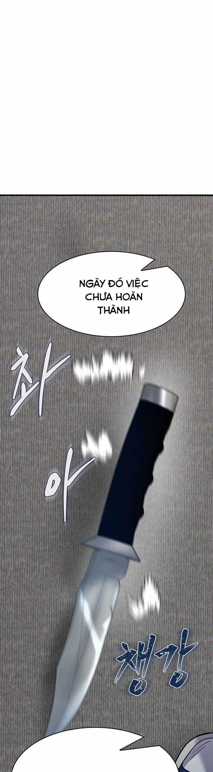 Bù Nhìn Chương 99 trang 16