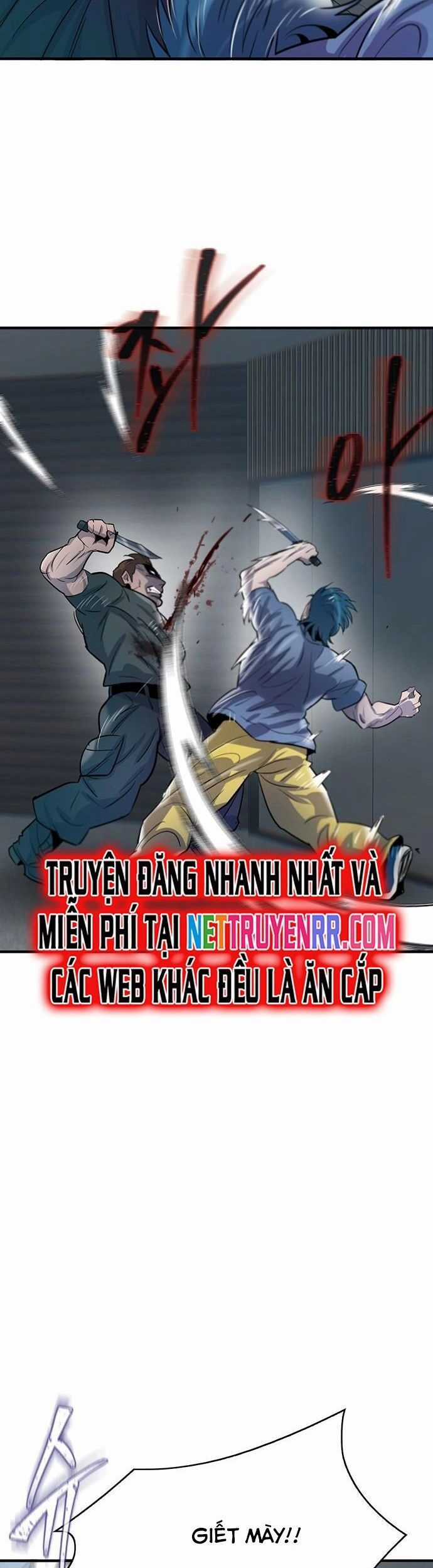 Bù Nhìn Chương 99 trang 42