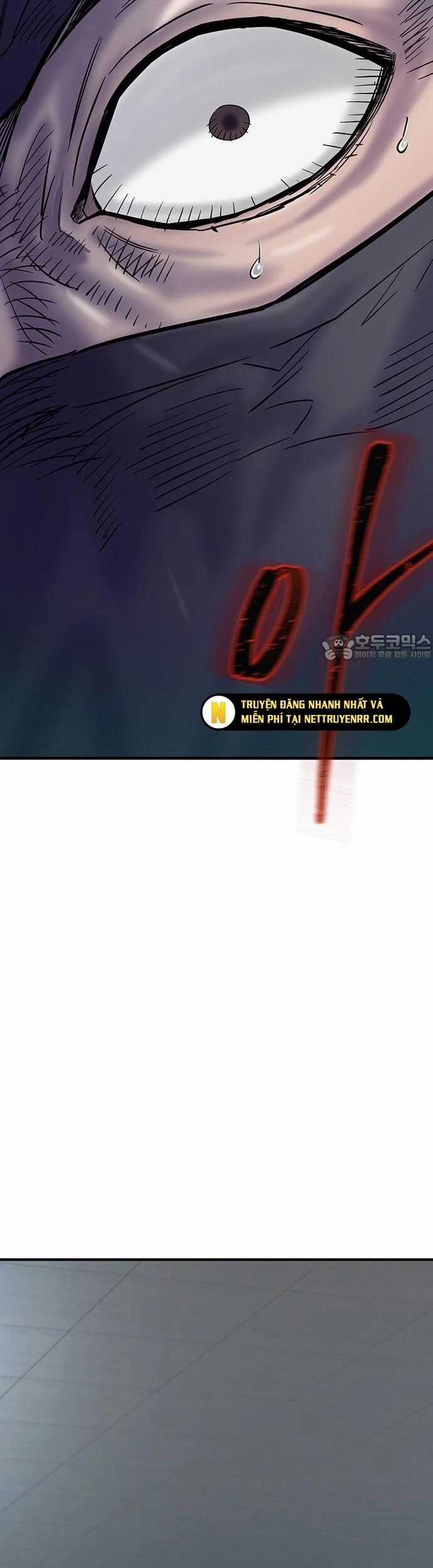Bù Nhìn Chương 99 trang 57