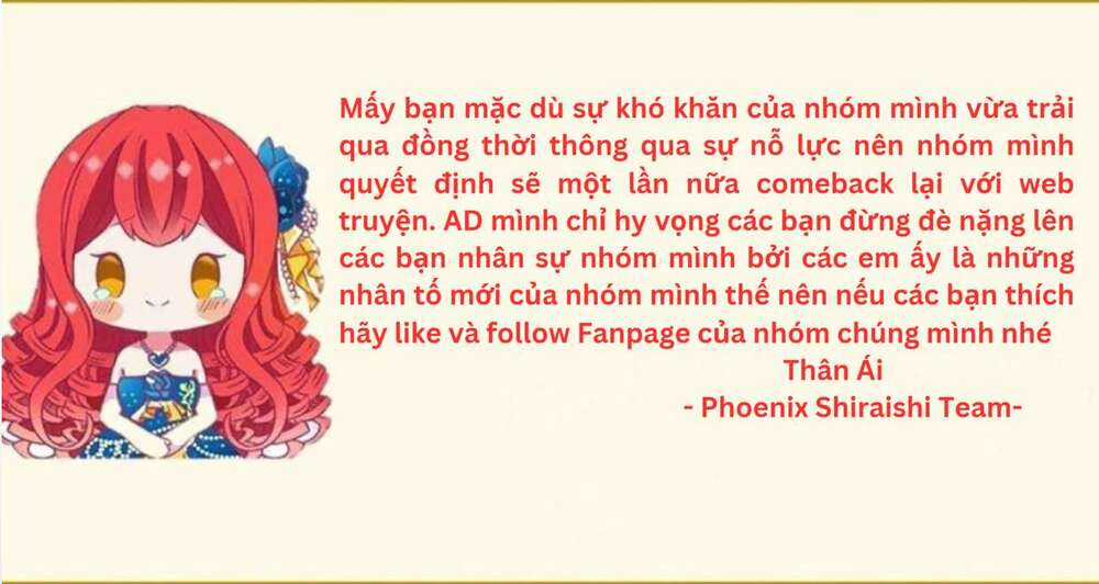 Bữa ăn ấm lòng với người mẹ Fennir Chapter 11.2 trang 3