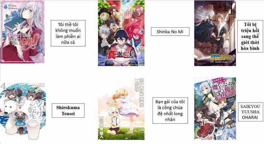 Bữa ăn ấm lòng với người mẹ Fennir Chapter 11.3 trang 3