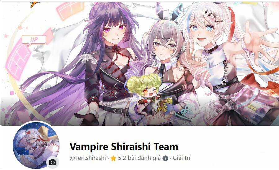 Bữa ăn ấm lòng với người mẹ Fennir Chapter 11.4 trang 12