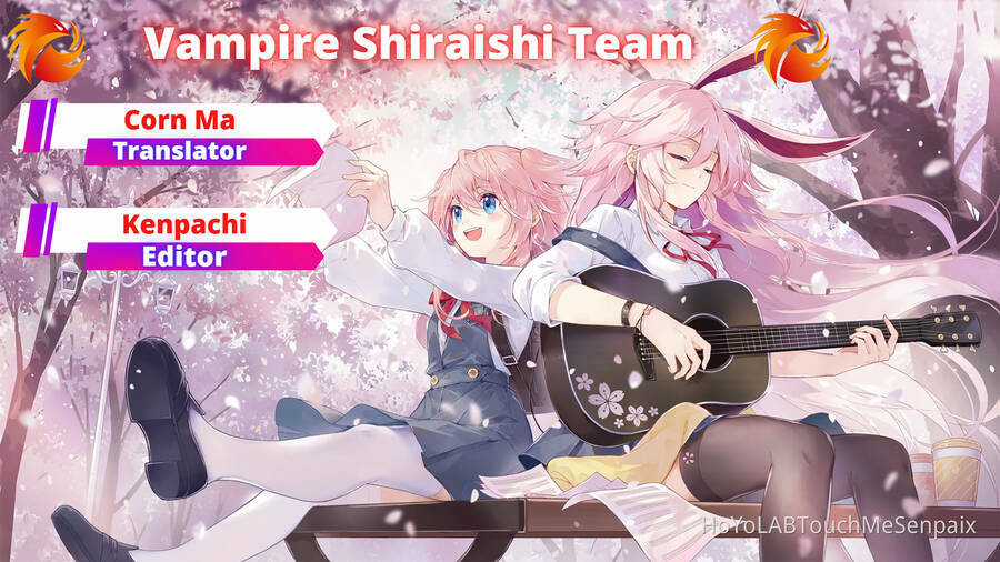 Bữa ăn ấm lòng với người mẹ Fennir Chapter 11.4 trang 2