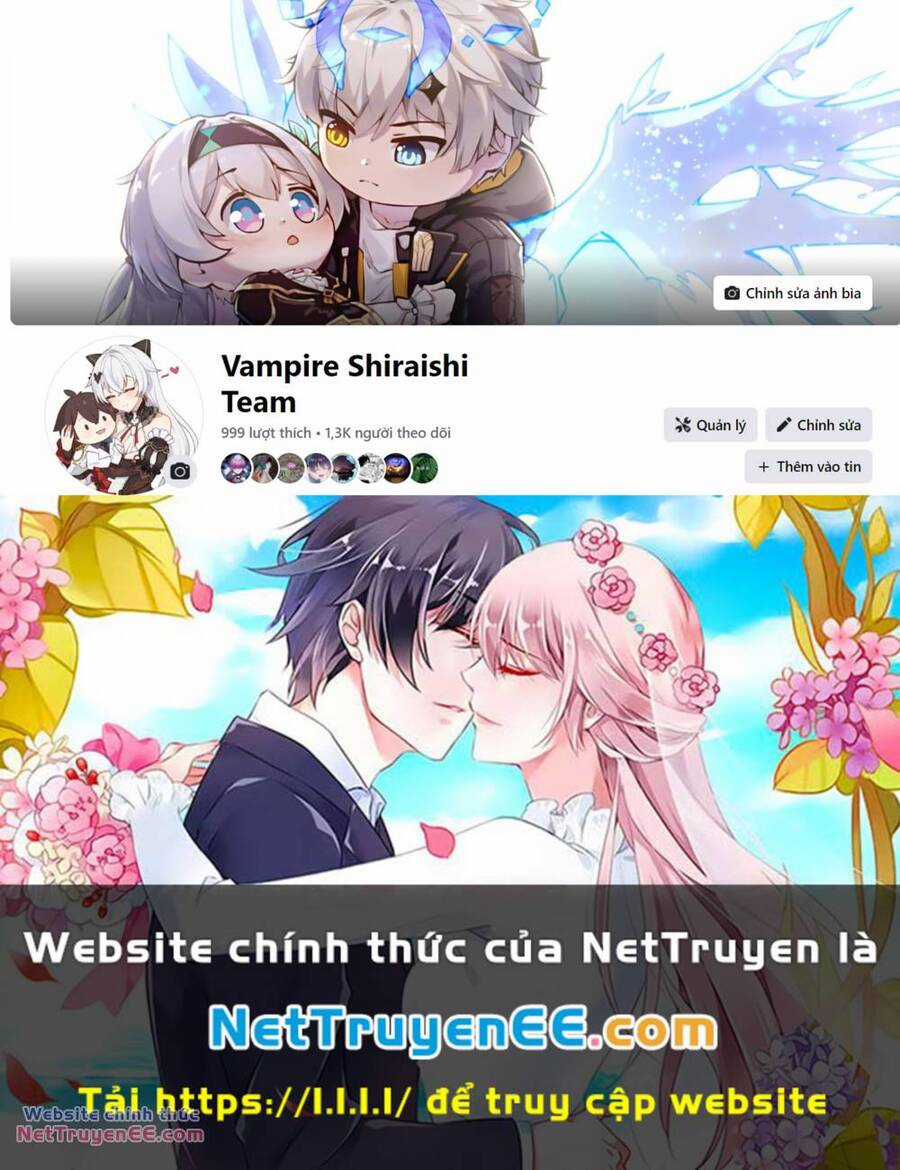 Bữa ăn ấm lòng với người mẹ Fennir Chapter 13.3 trang 16