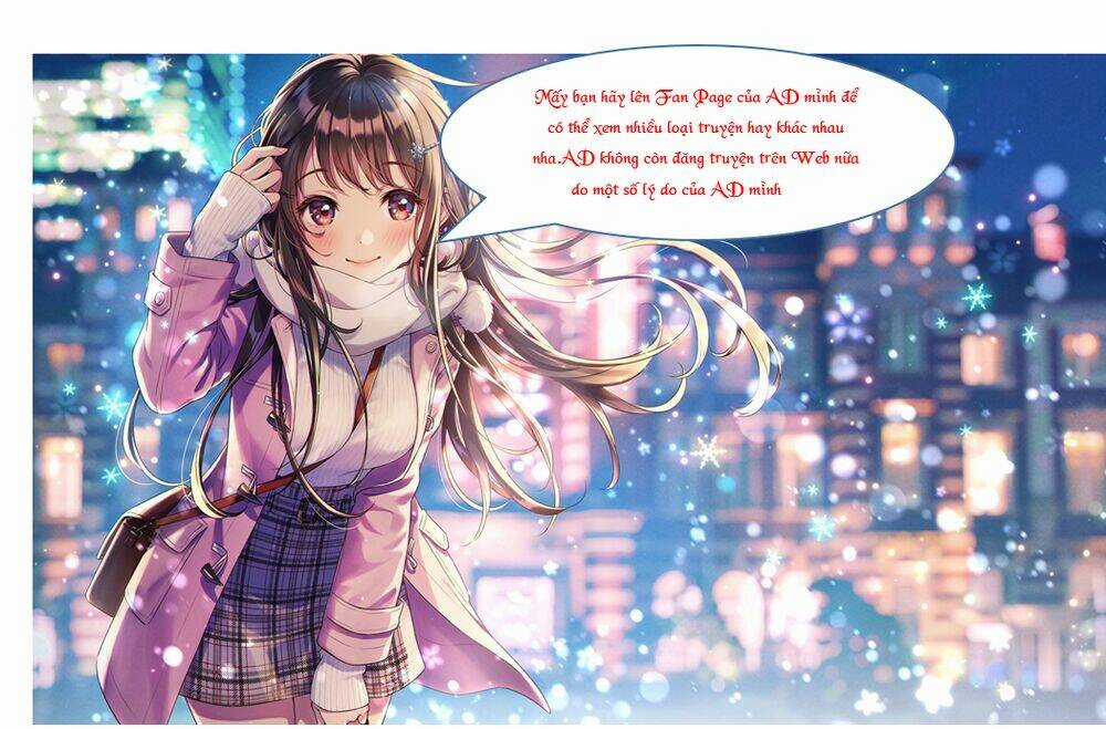 Bữa ăn ấm lòng với người mẹ Fennir Chapter 3 trang 25