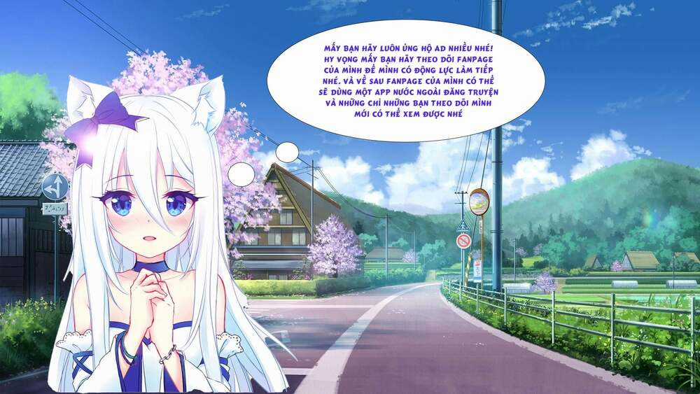 Bữa ăn ấm lòng với người mẹ Fennir Chapter 8.2 trang 17