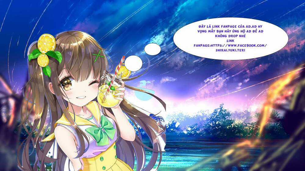 Bữa ăn ấm lòng với người mẹ Fennir Chapter 8.2 trang 18