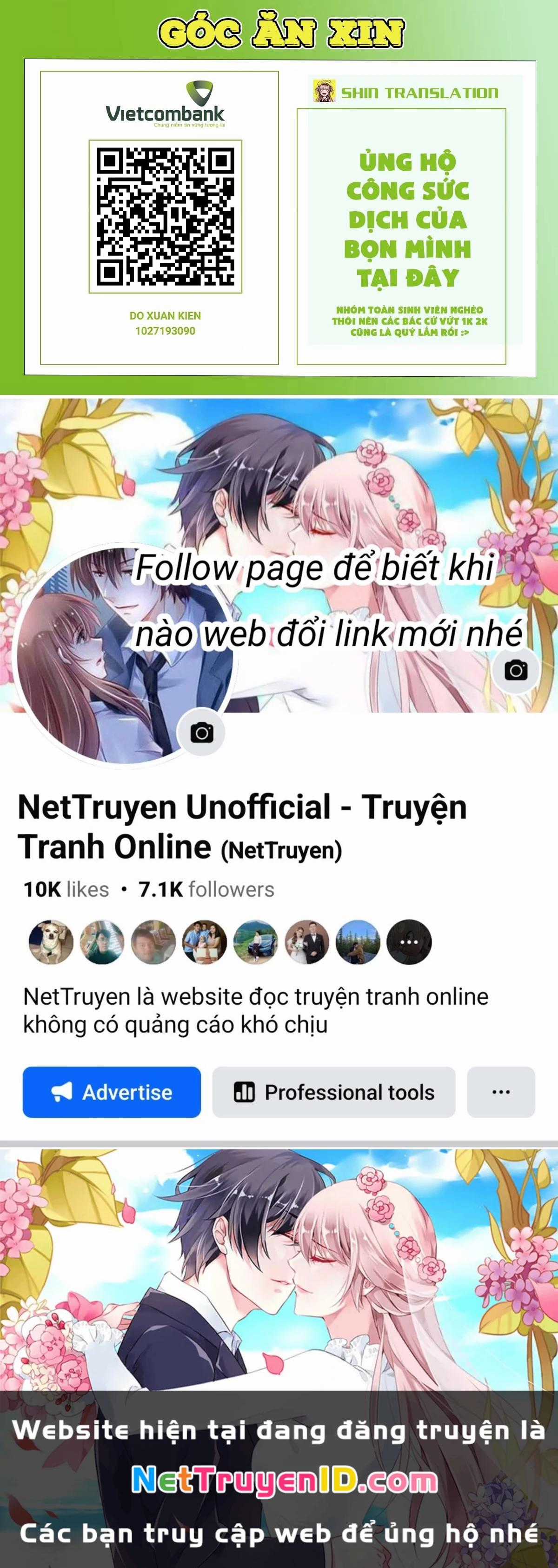 Bữa Ăn Đạm Bạc Của Bà Chị (26) Độc Thân Chapter 21 trang 23
