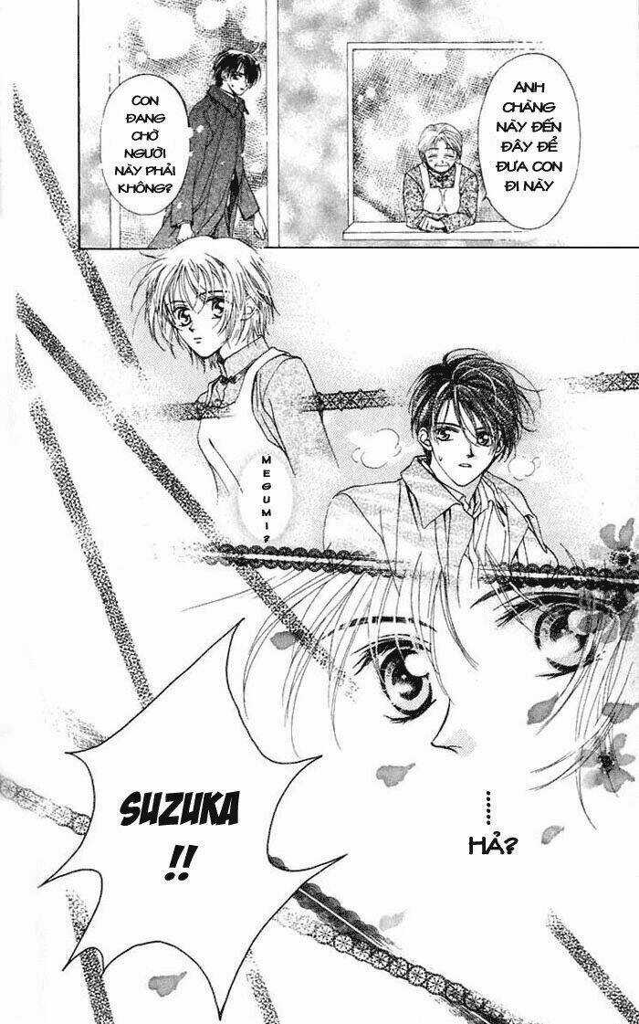 Bức Tranh Rồng Chapter 1 trang 42