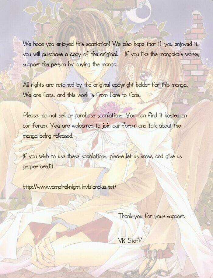 Bức Tranh Rồng Chapter 11 trang 40