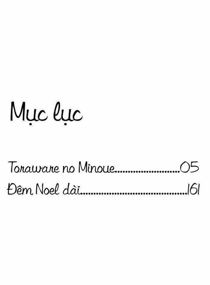 Bức Tranh Rồng Chapter 11 trang 5