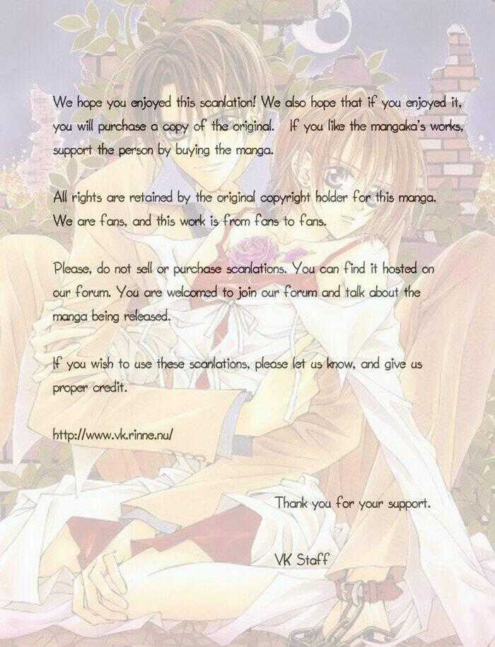 Bức Tranh Rồng Chapter 12 trang 32