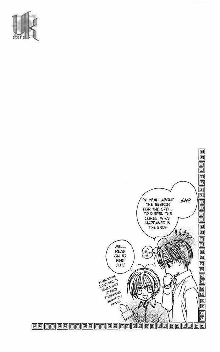 Bức Tranh Rồng Chapter 13 trang 31