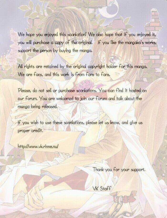 Bức Tranh Rồng Chapter 13 trang 32