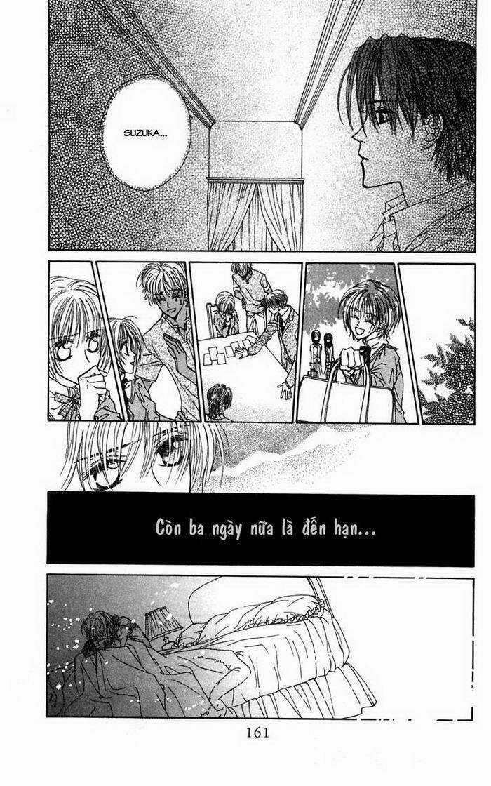 Bức Tranh Rồng Chapter 9 trang 24