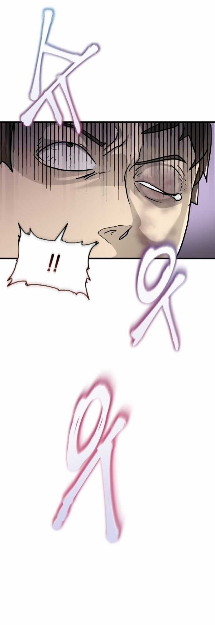 Bucket List Của Đấng Cứu Thế Chapter 1 trang 114