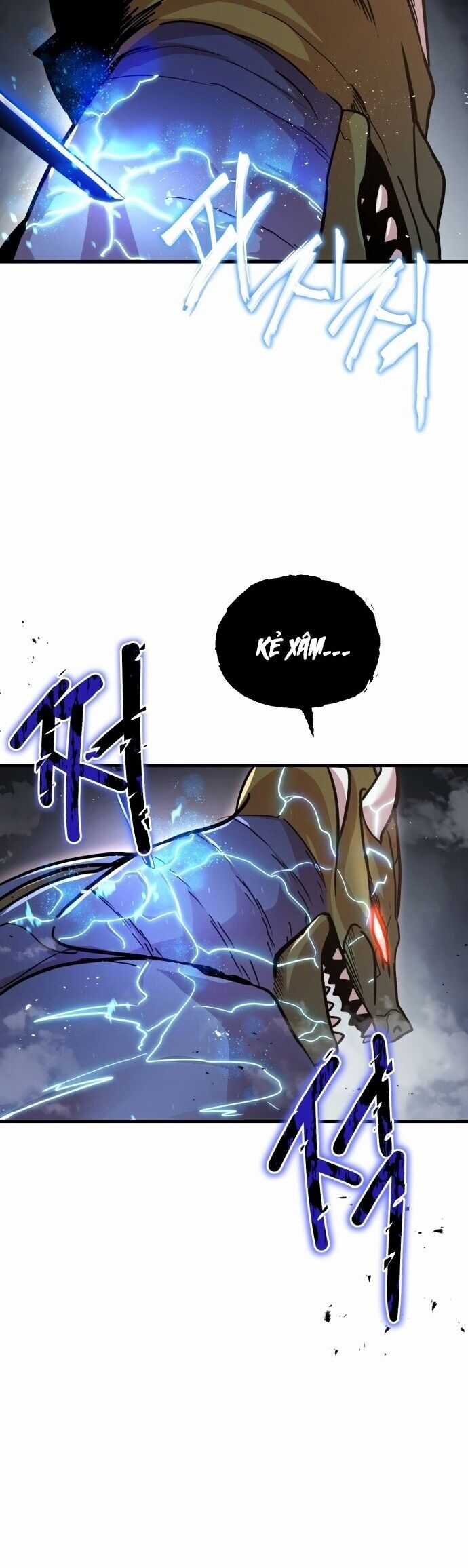 Bucket List Của Đấng Cứu Thế Chapter 1 trang 129