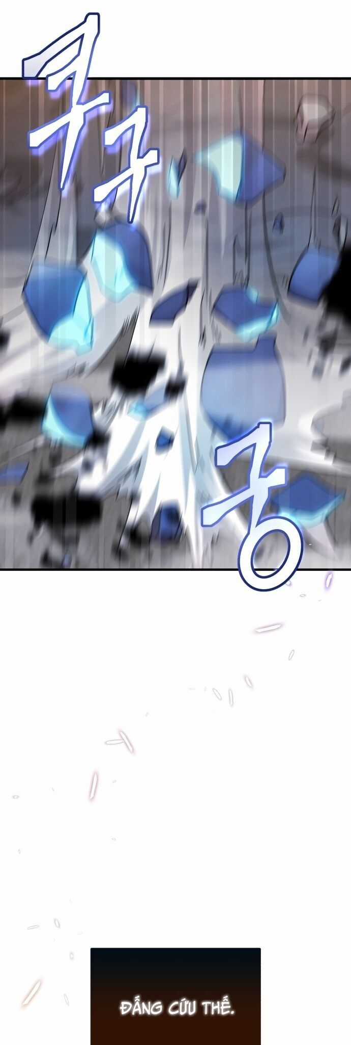 Bucket List Của Đấng Cứu Thế Chapter 1 trang 130