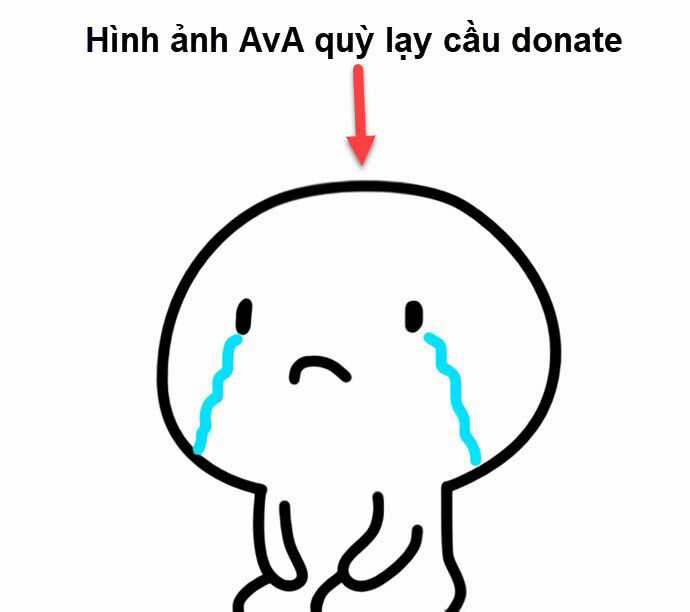 Bucket List Của Đấng Cứu Thế Chapter 1 trang 140