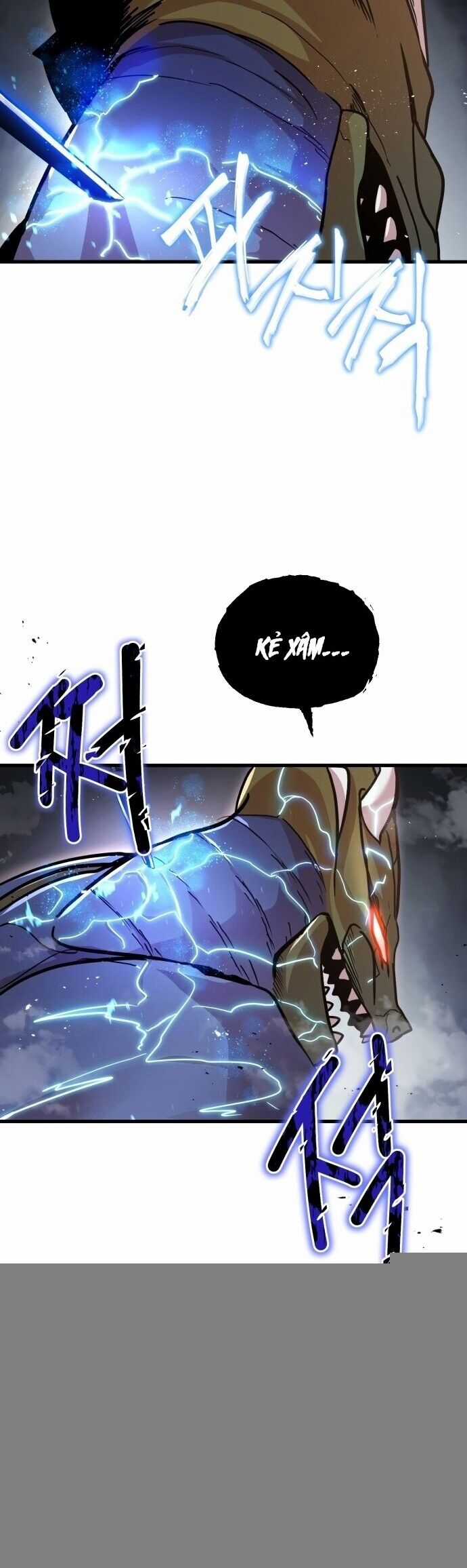 Bucket List Của Đấng Cứu Thế Chapter 1 trang 59