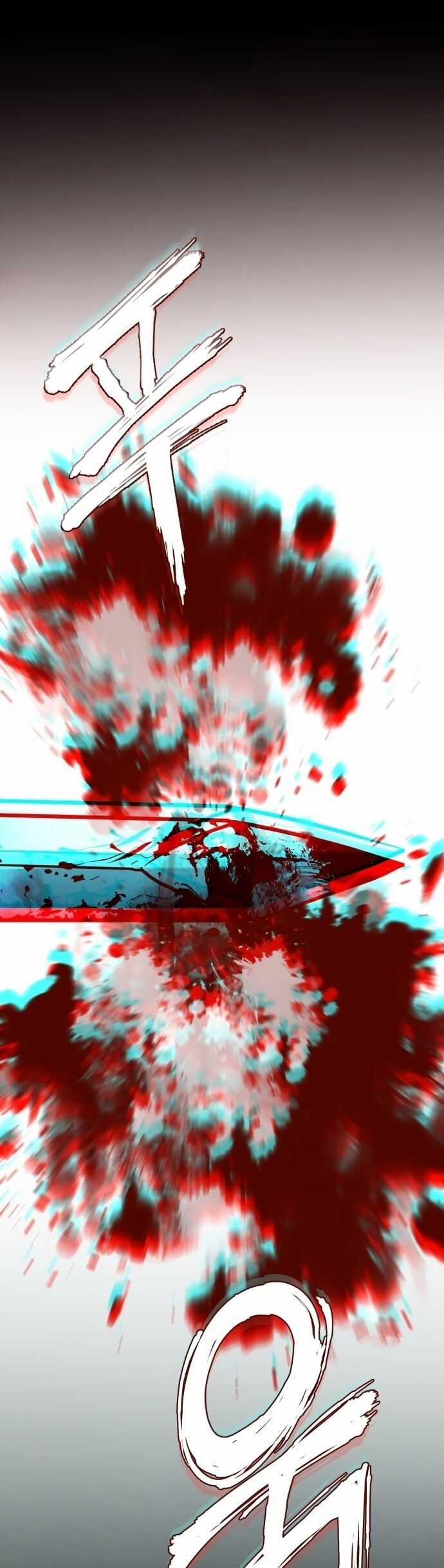 Bucket List Của Đấng Cứu Thế Chapter 1 trang 88