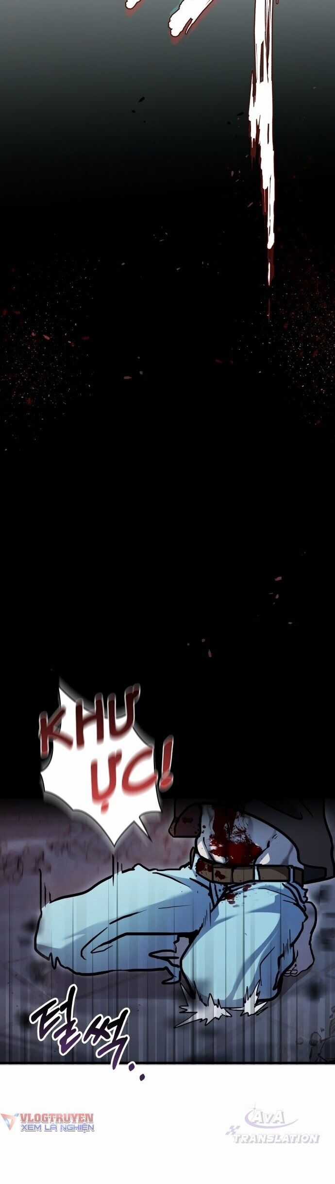 Bucket List Của Đấng Cứu Thế Chapter 1 trang 89