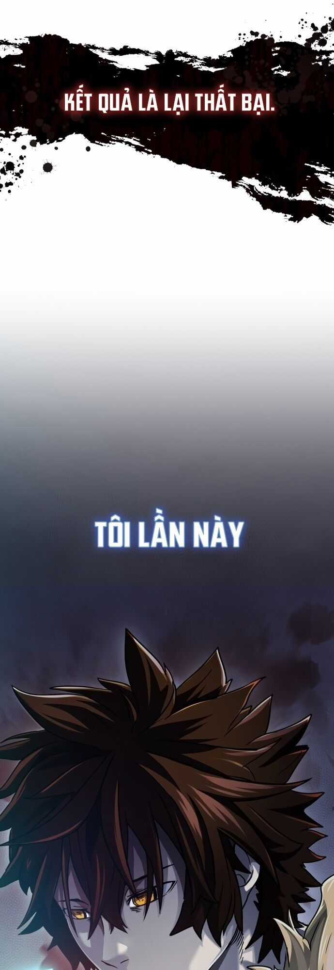 Bucket List Của Đấng Cứu Thế Chapter 1 trang 90