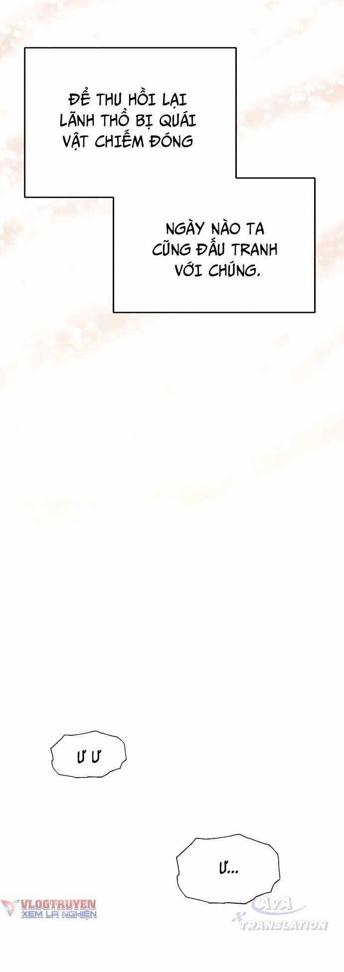 Bucket List Của Đấng Cứu Thế Chapter 1 trang 96