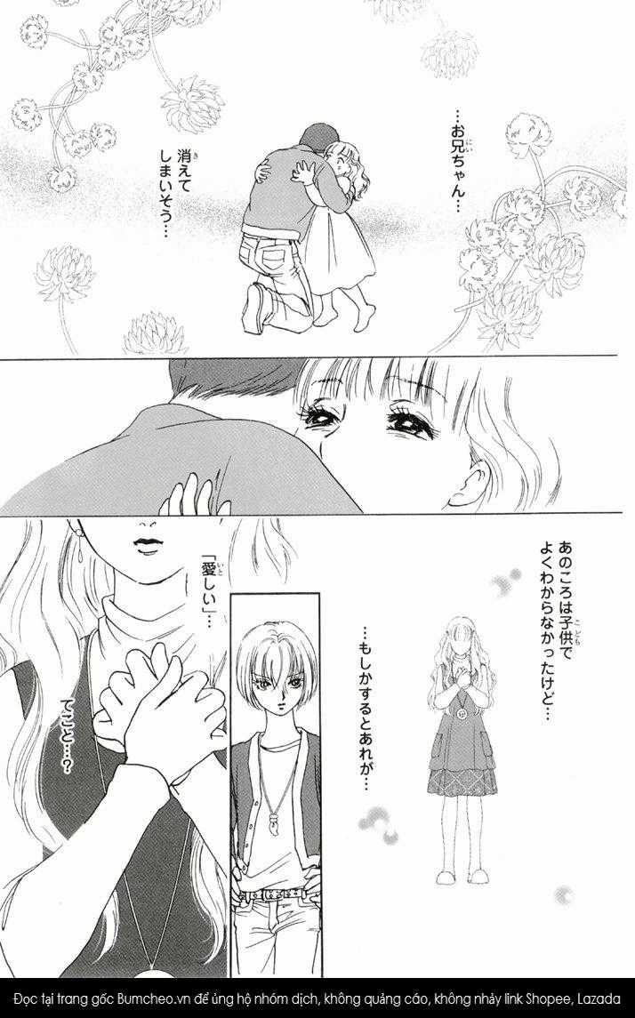 Bud boy ngoại truyện raw Chapter 2 trang 33