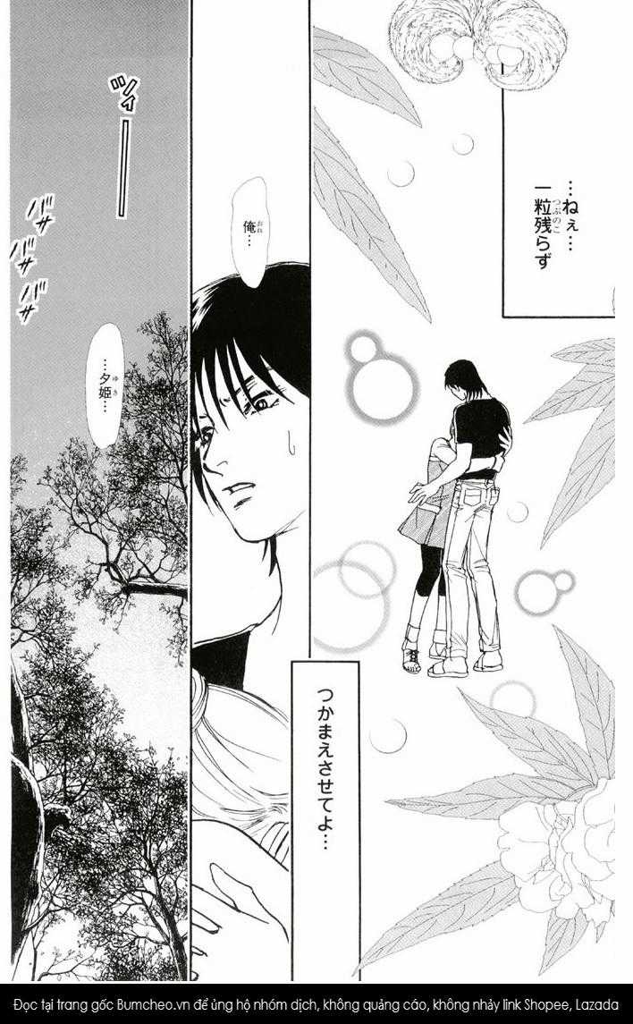 Bud boy ngoại truyện raw Chapter 2 trang 42