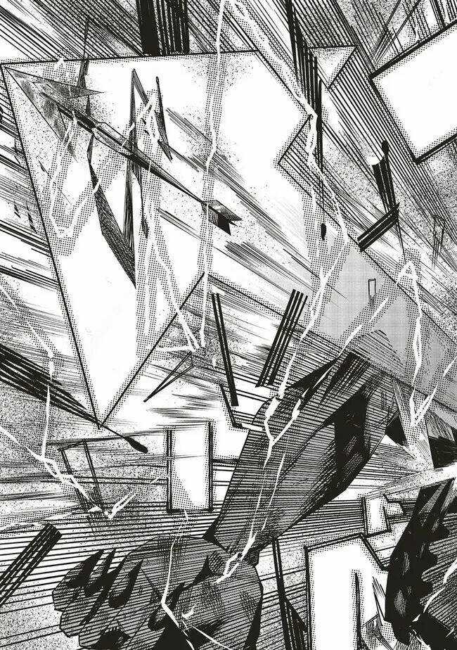 Buff Tự Động Của Tôi Giúp Đồng Đội Mạnh Nhất Thế Giới Chapter 2 trang 28