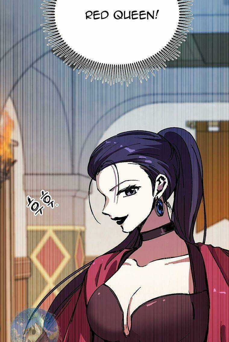 BUG PLAYER - NGƯỜI CHƠI LỖI Chapter 100 trang 4