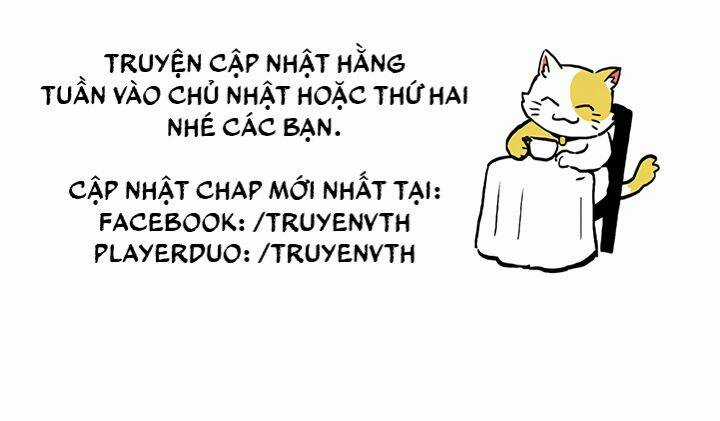 BUG PLAYER - NGƯỜI CHƠI LỖI Chapter 14 trang 47