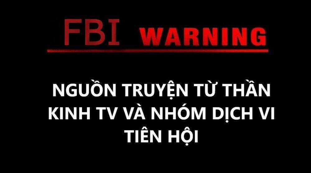 BUG PLAYER - NGƯỜI CHƠI LỖI Chapter 14 trang 48
