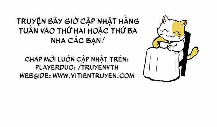 BUG PLAYER - NGƯỜI CHƠI LỖI Chapter 27 trang 70