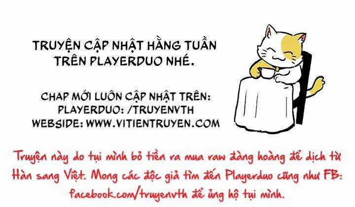 BUG PLAYER - NGƯỜI CHƠI LỖI Chapter 34 trang 1