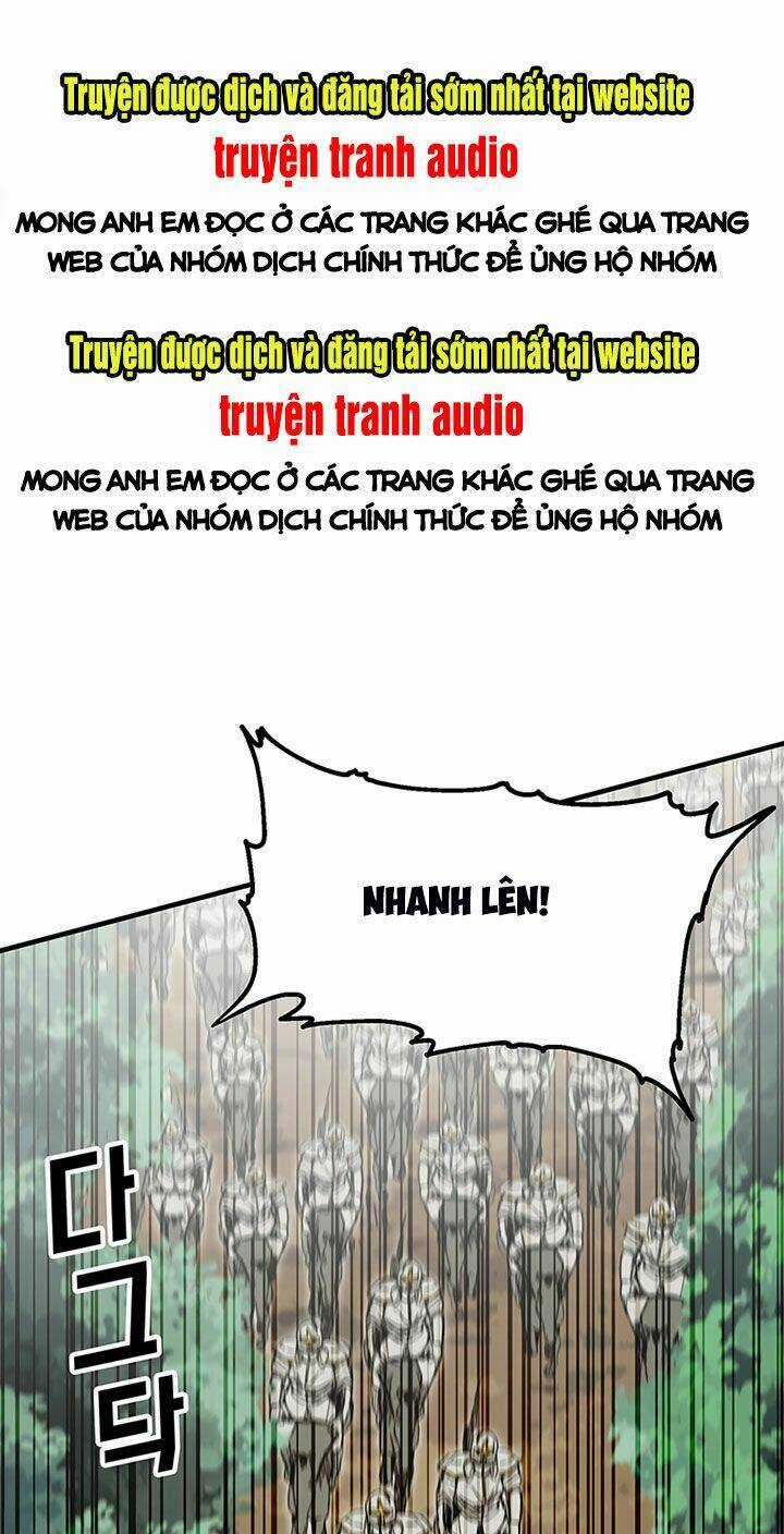 BUG PLAYER - NGƯỜI CHƠI LỖI Chapter 44 trang 0