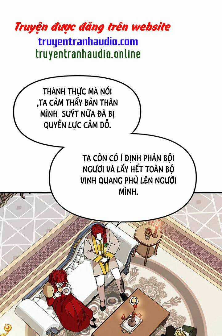 BUG PLAYER - NGƯỜI CHƠI LỖI Chapter 46 trang 0