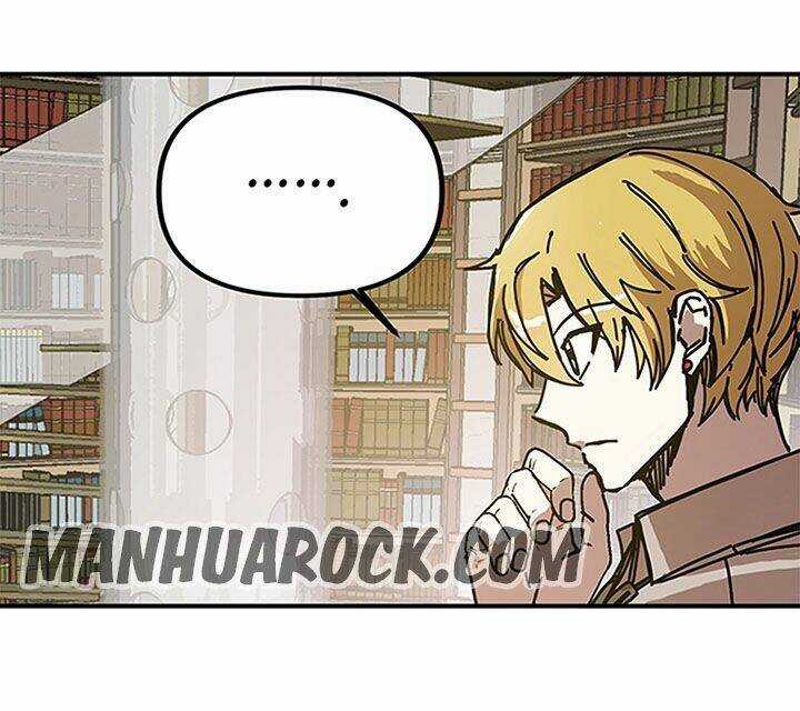 BUG PLAYER - NGƯỜI CHƠI LỖI Chapter 48 trang 0